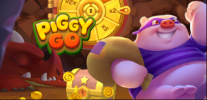 Read more about the article Piggy Go Free Dice 2022 | Guide, Cheats Code